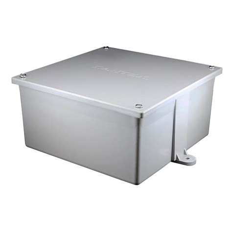 36 x 36 x 12 pvc junction box|12x12x6 nema 4x junction box.